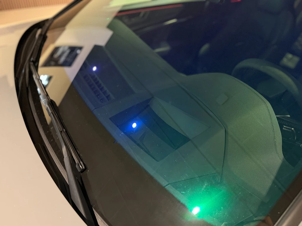 Audi RS6 – foto 70