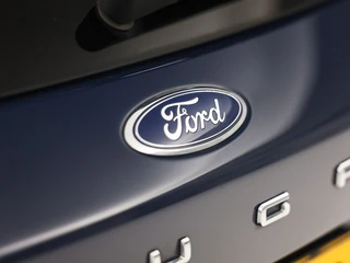 Ford Kuga – thumbnail 27