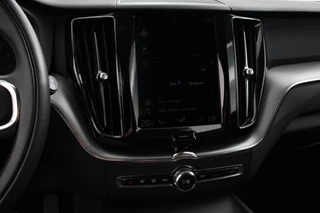 Volvo XC60 – thumbnail 21