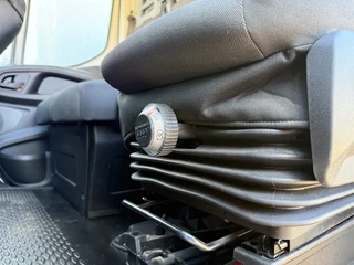 Iveco Daily – thumbnail 30