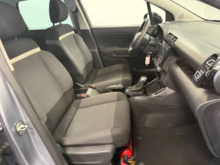 Citroën C3 Aircross – thumbnail 29