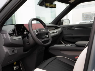 Kia EV9 – thumbnail 15