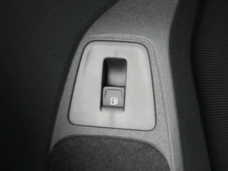 Volkswagen Tiguan – thumbnail 36