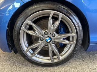 BMW 2 Serie – thumbnail 11