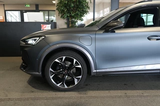 CUPRA Formentor – thumbnail 27