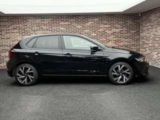 Volkswagen Polo – thumbnail 7