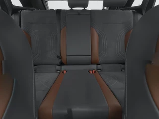 Volkswagen ID.4 – thumbnail 25