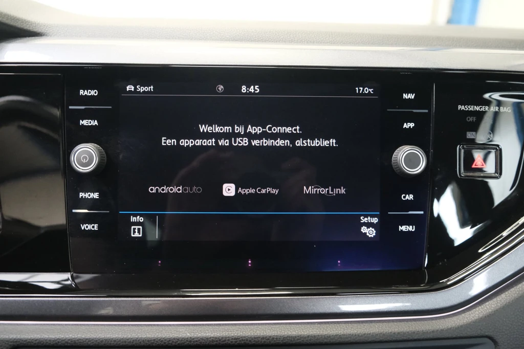 Volkswagen Polo – foto 17