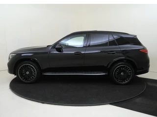 Mercedes-Benz GLC – thumbnail 2