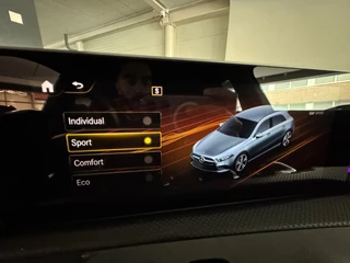 Mercedes-Benz A-Klasse – thumbnail 33