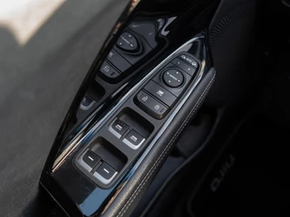 Kia Niro – thumbnail 25