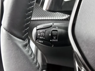 Peugeot 208 – thumbnail 6