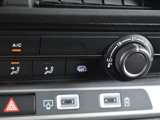 Opel Vivaro-e – thumbnail 29