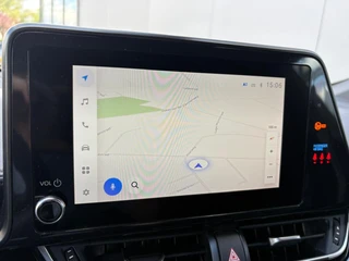 Toyota C-HR – thumbnail 20