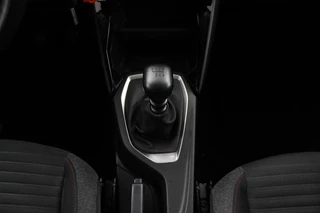Peugeot 2008 – thumbnail 34