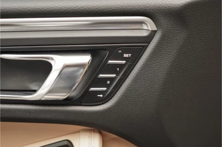 Porsche Macan – thumbnail 37