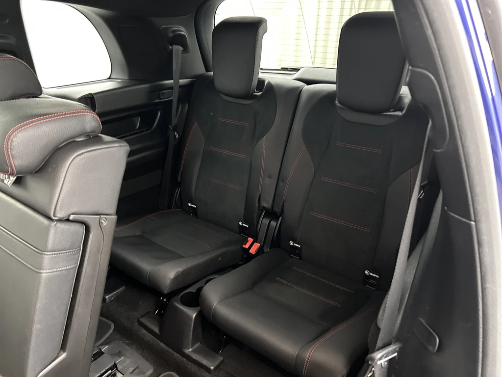 Mercedes-Benz GLB – foto 29