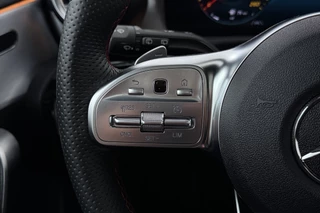 Mercedes-Benz A-Klasse – thumbnail 18