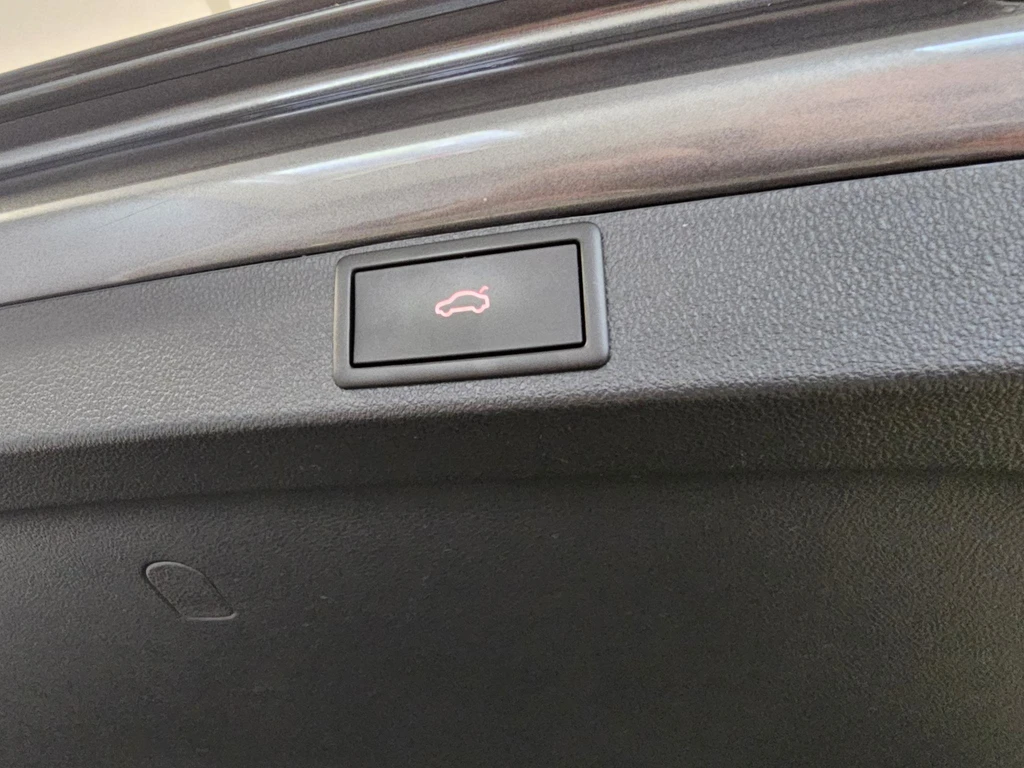 Škoda Octavia – foto 30