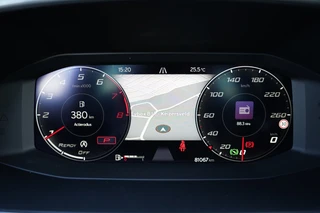 SEAT Leon – thumbnail 17