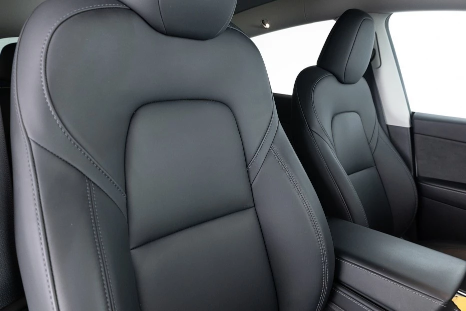 Tesla Model Y – foto 10