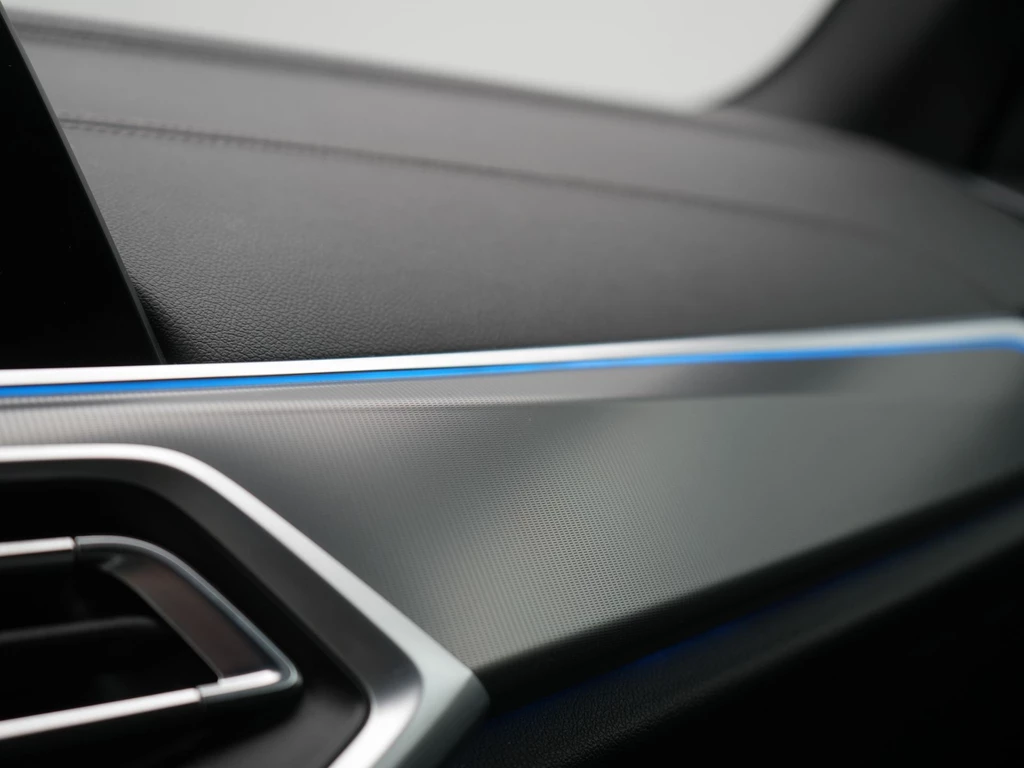 BMW X5 – foto 26
