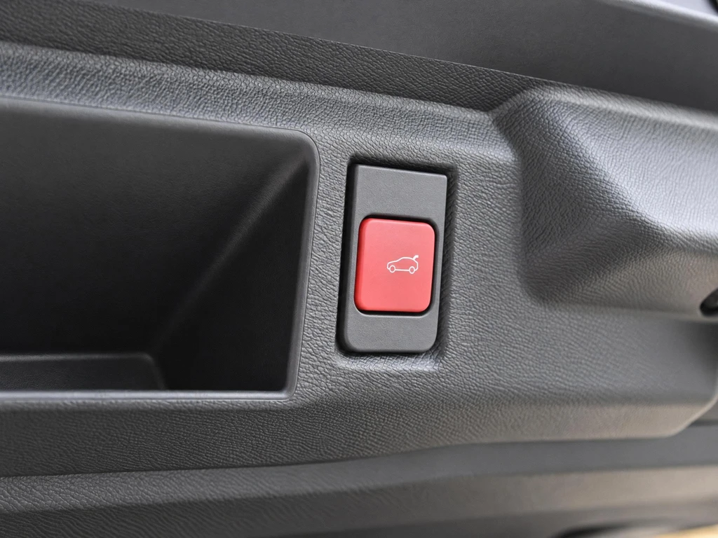 Opel Grandland – foto 19