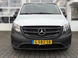 Mercedes-Benz Vito – thumbnail 8