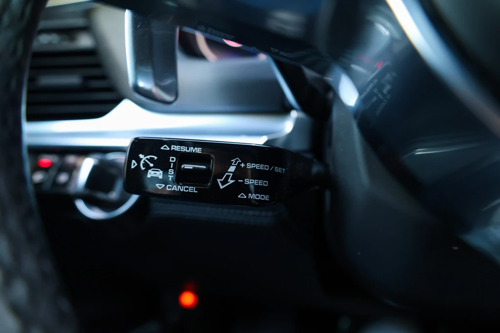 Porsche Panamera – foto 41