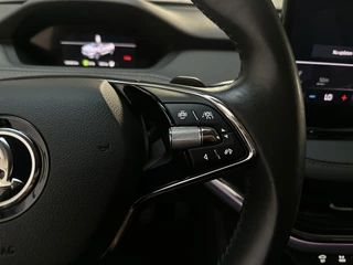 Škoda Enyaq iV – thumbnail 19