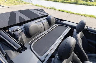 MINI Cabrio – thumbnail 26