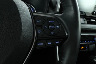 Toyota RAV4 – thumbnail 25