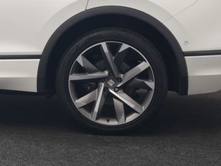 SEAT Tarraco – thumbnail 50