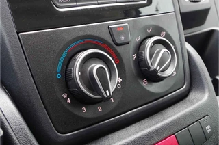 Citroën Jumper – thumbnail 5