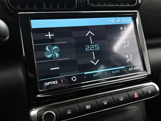 Citroën C3 Aircross – thumbnail 18