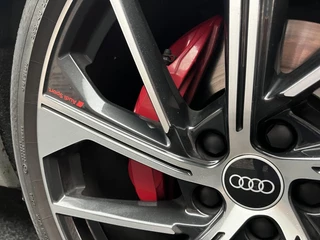 Audi Q5 – thumbnail 30