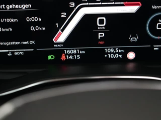 Audi RS6 – thumbnail 24