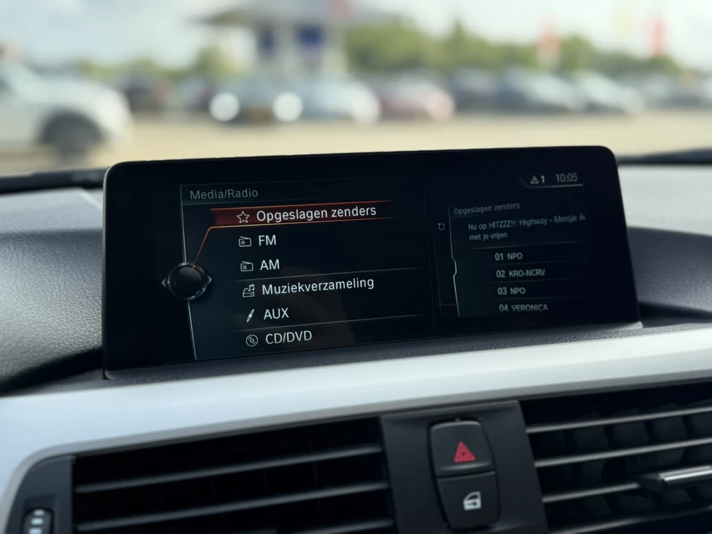 BMW 3 Serie – foto 19