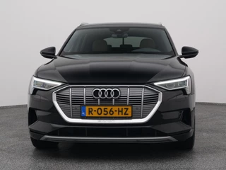 Audi e-tron – thumbnail 16