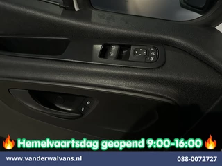Mercedes-Benz Sprinter – thumbnail 20