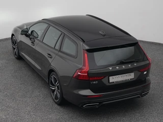 Volvo V60 – thumbnail 7