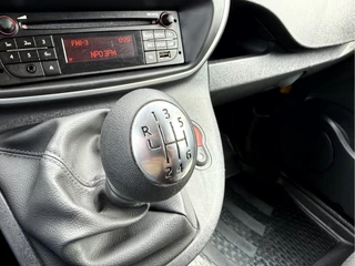 Renault Kangoo – thumbnail 11
