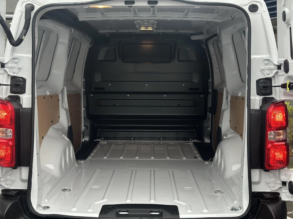 Peugeot Expert – foto 10