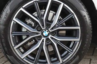 BMW 2 Serie – thumbnail 20