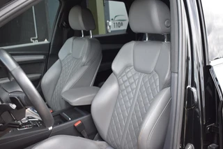 Audi Q5 – thumbnail 13