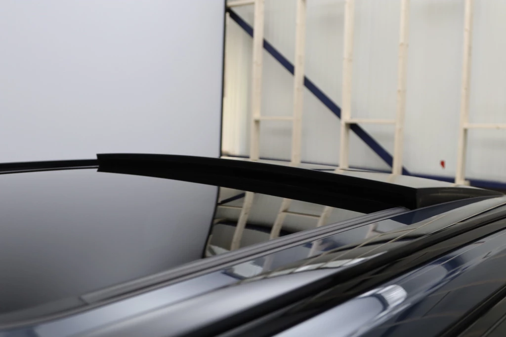 Volvo V60 – foto 21