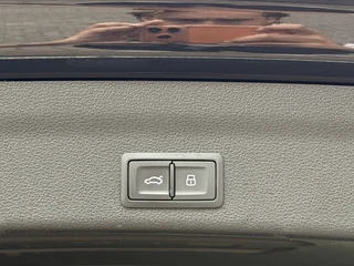 Audi RS6 – thumbnail 33