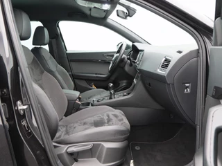 SEAT Ateca – thumbnail 36