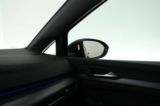 Volkswagen Golf – thumbnail 11