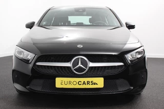 Mercedes-Benz A-Klasse – thumbnail 6